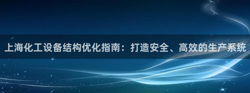 门徒平台注册中心官网下载